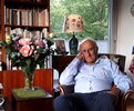 Ludwik en 2020