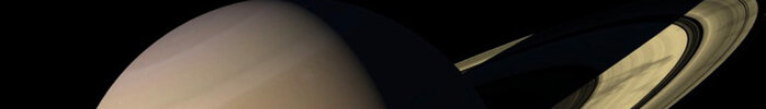 Saturne