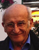 Ludwik en 2022