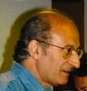 Ludwik en 1996