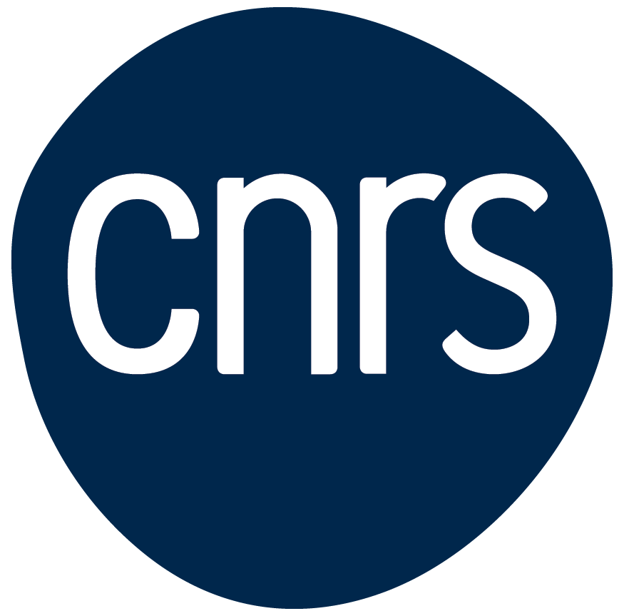 Institut national de recherche scientifique fran&ccedil;ais