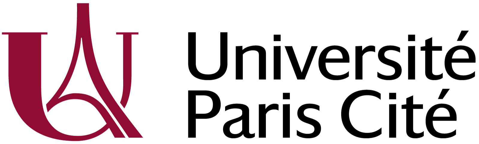 Universit&eacute; Paris Diderot - Paris 7